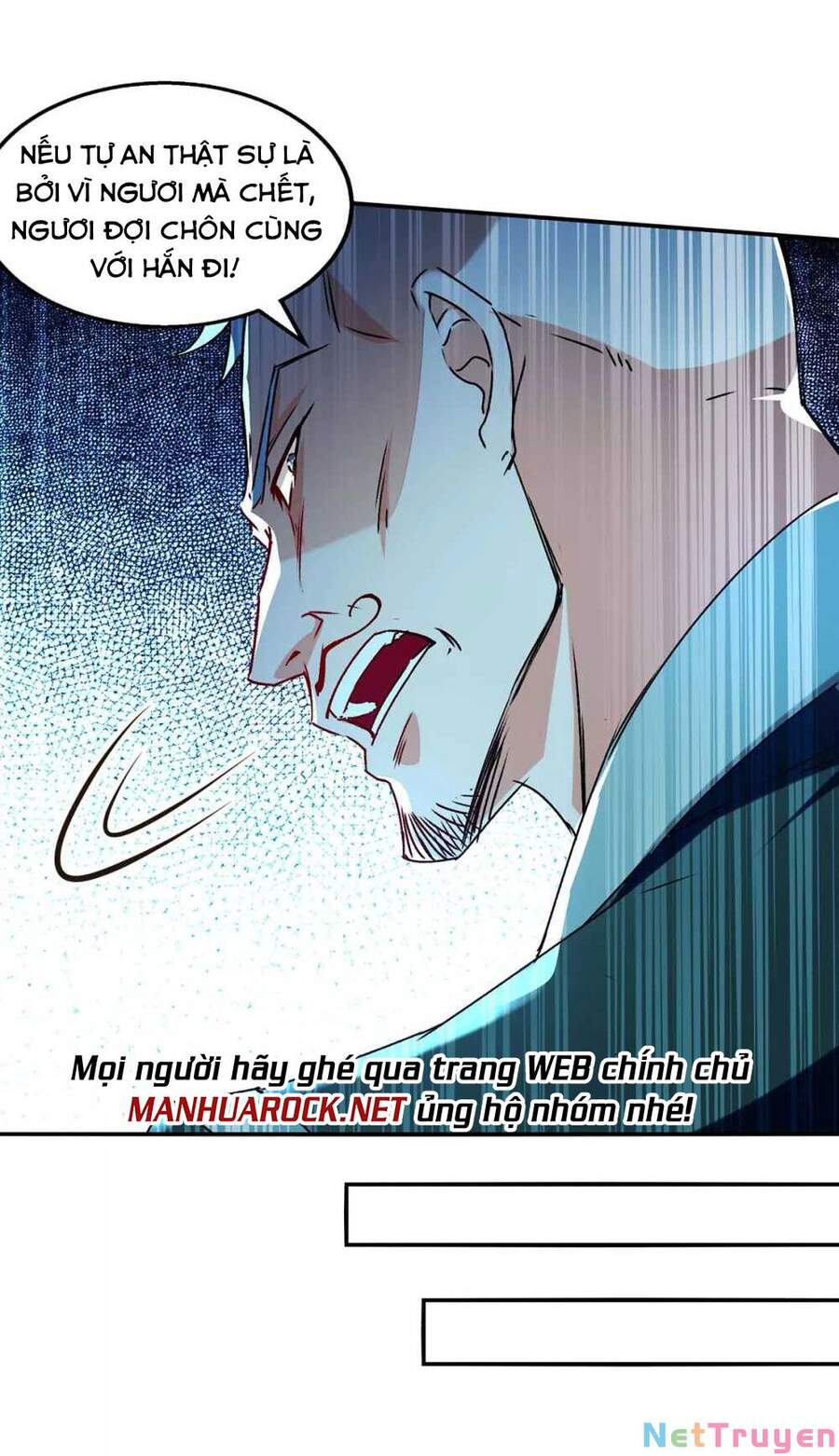 Nghịch Thiên Chí Tôn Chapter 111 - Trang 2