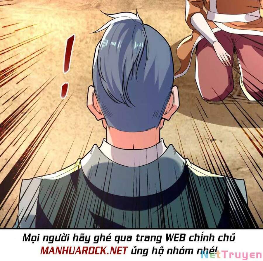 Nghịch Thiên Chí Tôn Chapter 111 - Trang 2