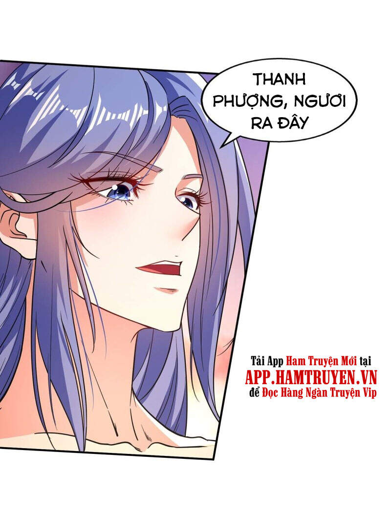 Nghịch Thiên Chí Tôn Chapter 113 - Trang 2