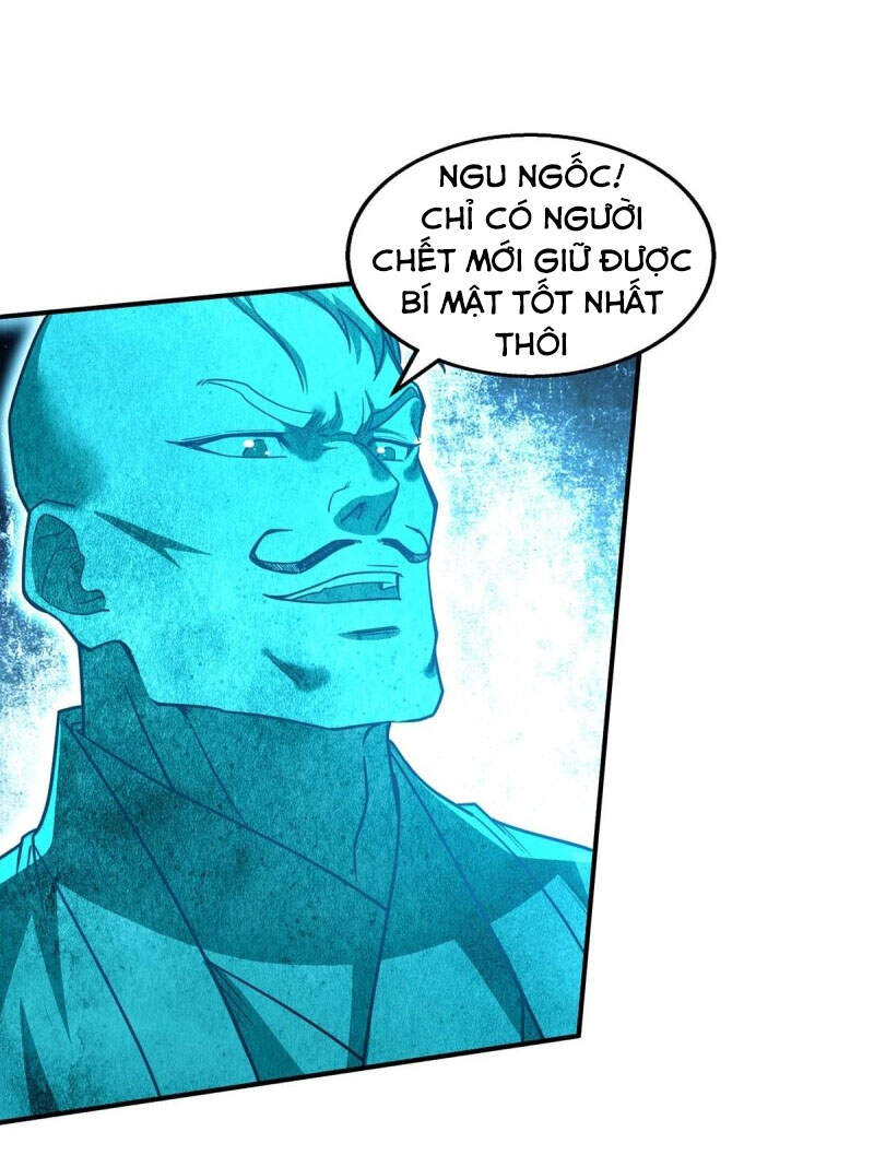 Nghịch Thiên Chí Tôn Chapter 114 - Trang 2