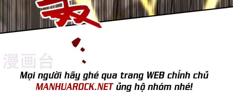 Nghịch Thiên Chí Tôn Chapter 115 - Trang 2