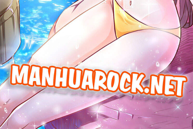 Nghịch Thiên Chí Tôn Chapter 115 - Trang 2