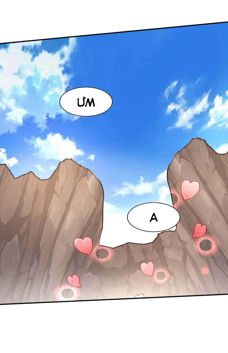 Nghịch Thiên Chí Tôn Chapter 116 - Trang 2