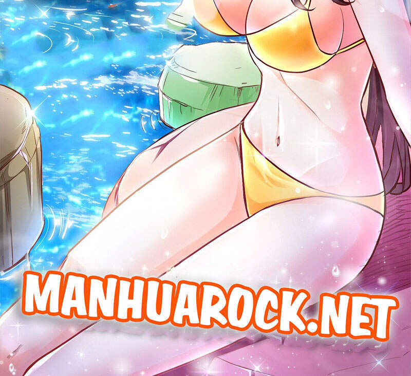 Nghịch Thiên Chí Tôn Chapter 117 - Trang 2