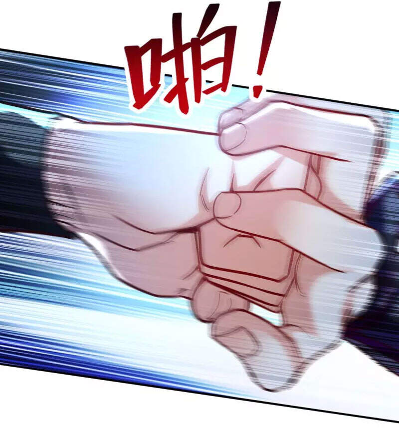 Nghịch Thiên Chí Tôn Chapter 118 - Trang 2