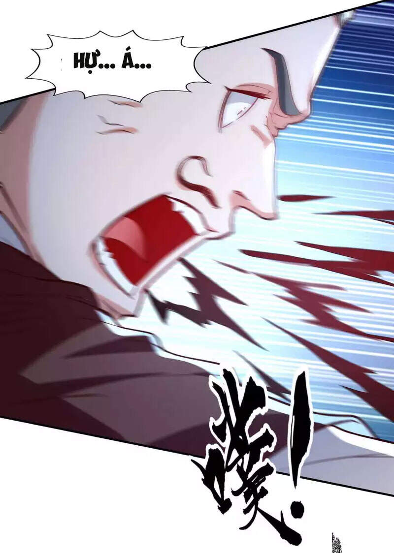 Nghịch Thiên Chí Tôn Chapter 118 - Trang 2