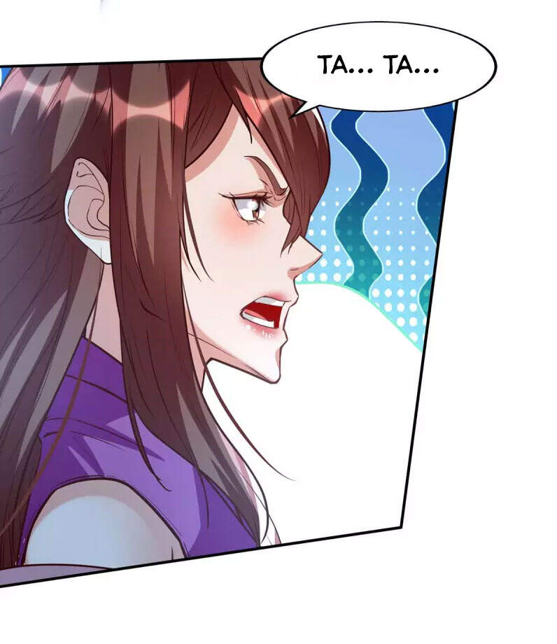 Nghịch Thiên Chí Tôn Chapter 119 - Trang 2