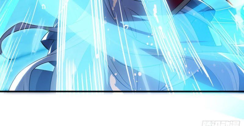 Nghịch Thiên Chí Tôn Chapter 15 - Trang 2