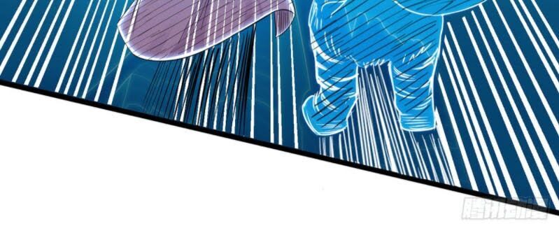 Nghịch Thiên Chí Tôn Chapter 15 - Trang 2