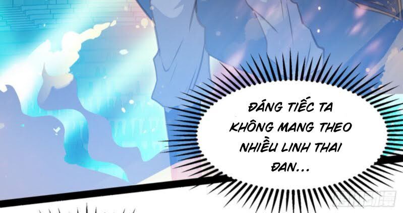 Nghịch Thiên Chí Tôn Chapter 15 - Trang 2