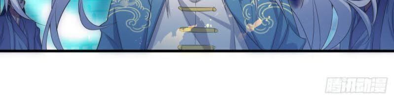 Nghịch Thiên Chí Tôn Chapter 15 - Trang 2