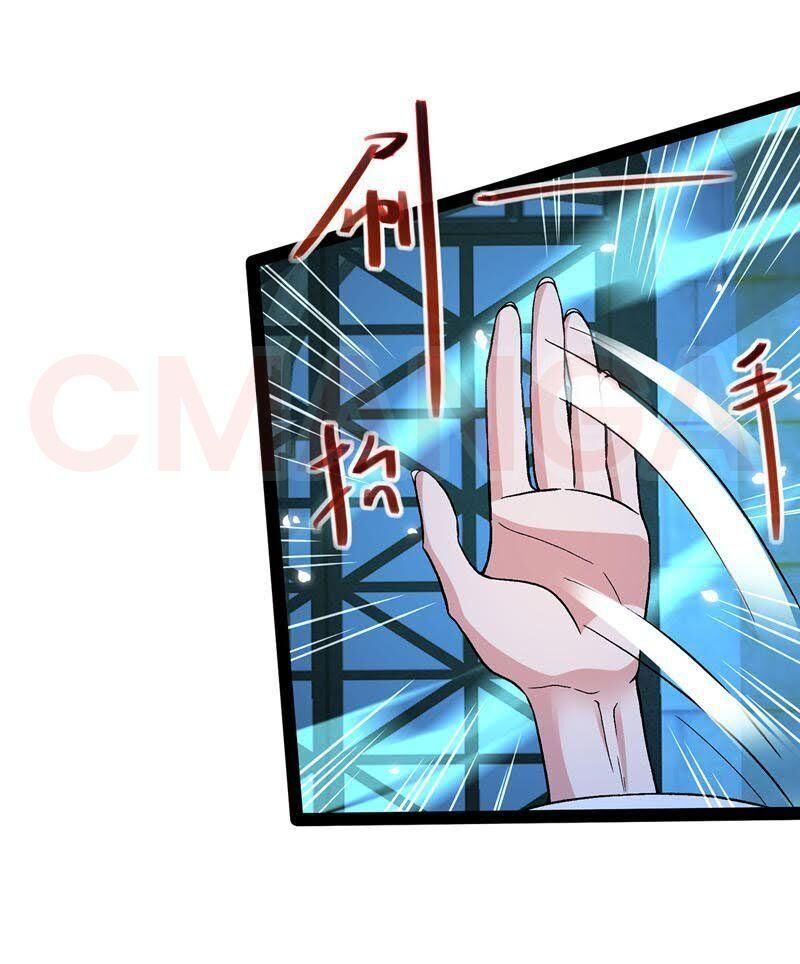 Nghịch Thiên Chí Tôn Chapter 16 - Trang 2