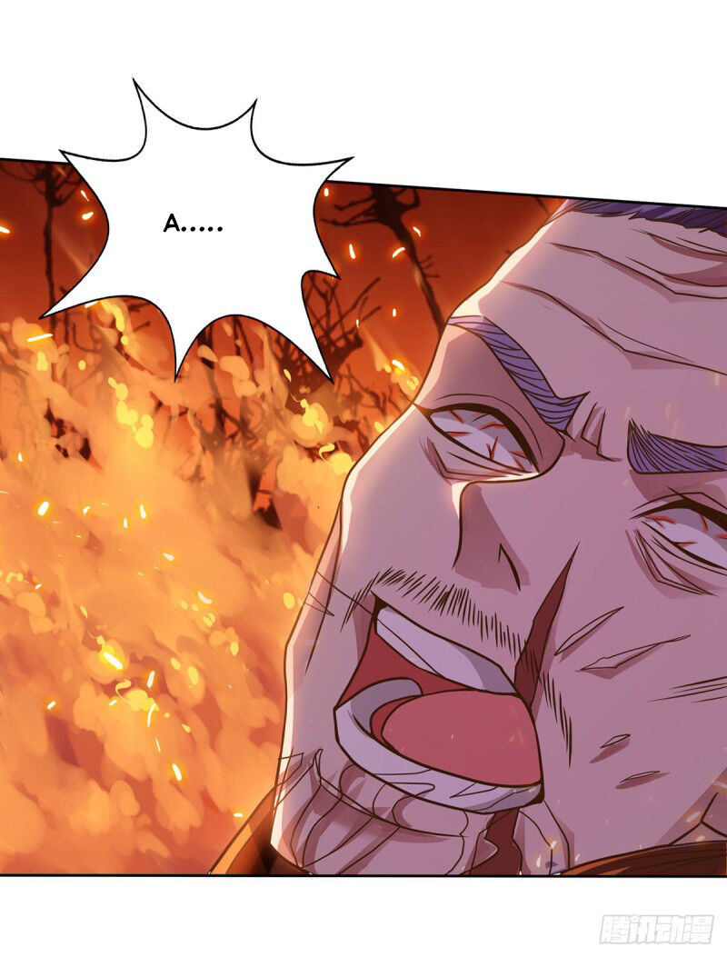 Nghịch Thiên Chí Tôn Chapter 2 - Trang 2