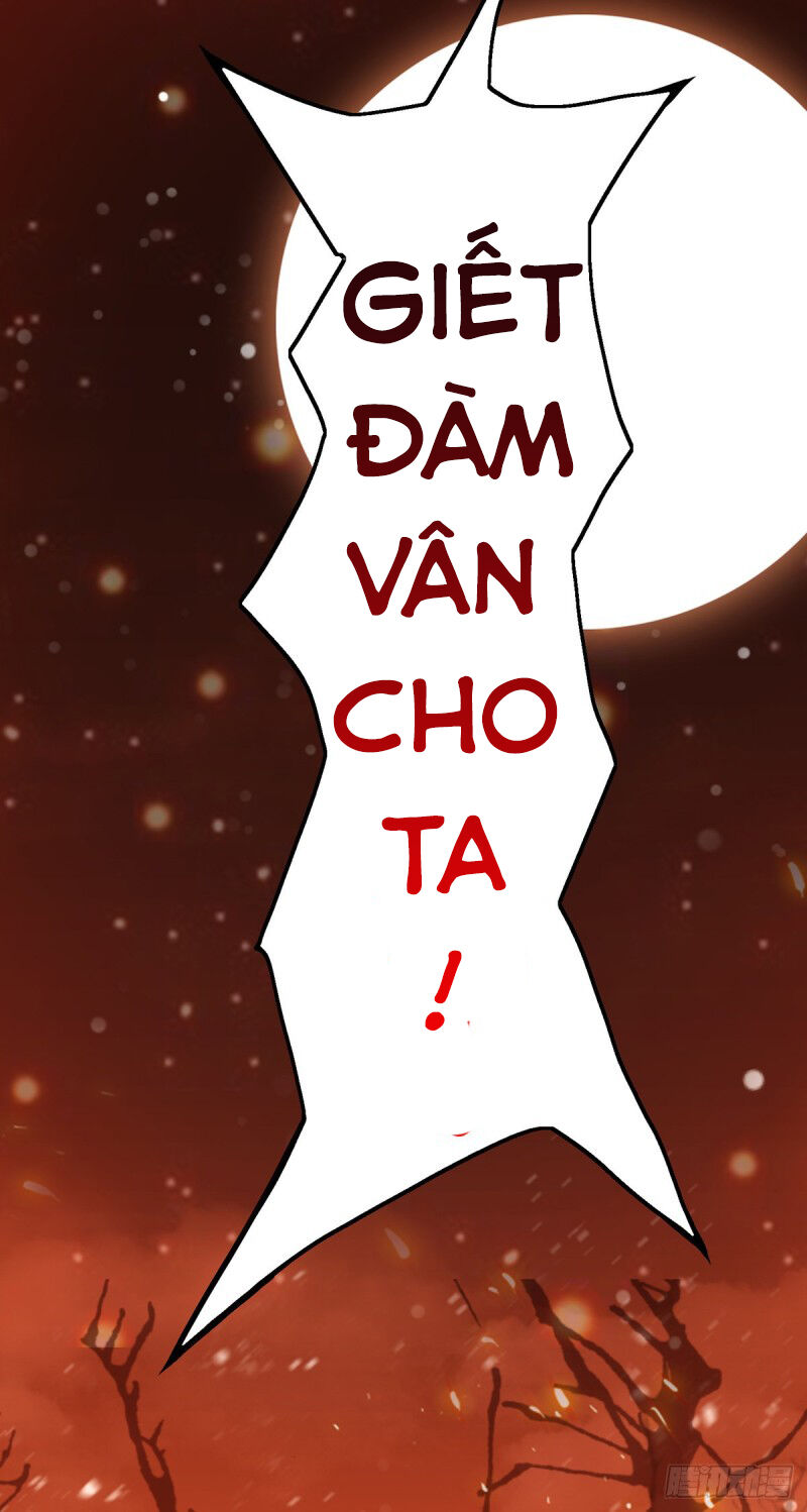 Nghịch Thiên Chí Tôn Chapter 2 - Trang 2