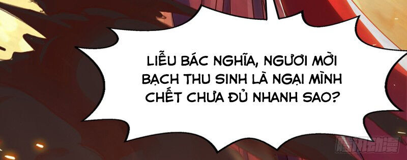 Nghịch Thiên Chí Tôn Chapter 2 - Trang 2