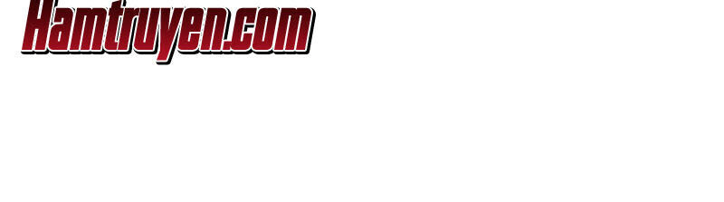 Nghịch Thiên Chí Tôn Chapter 23 - Trang 2