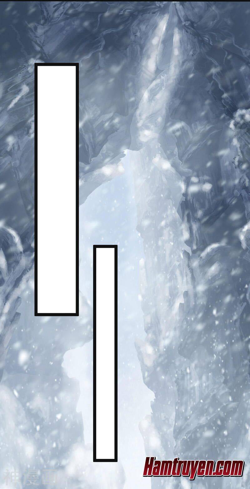 Nghịch Thiên Chí Tôn Chapter 26 - Trang 2