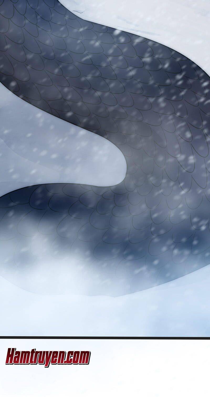 Nghịch Thiên Chí Tôn Chapter 26 - Trang 2