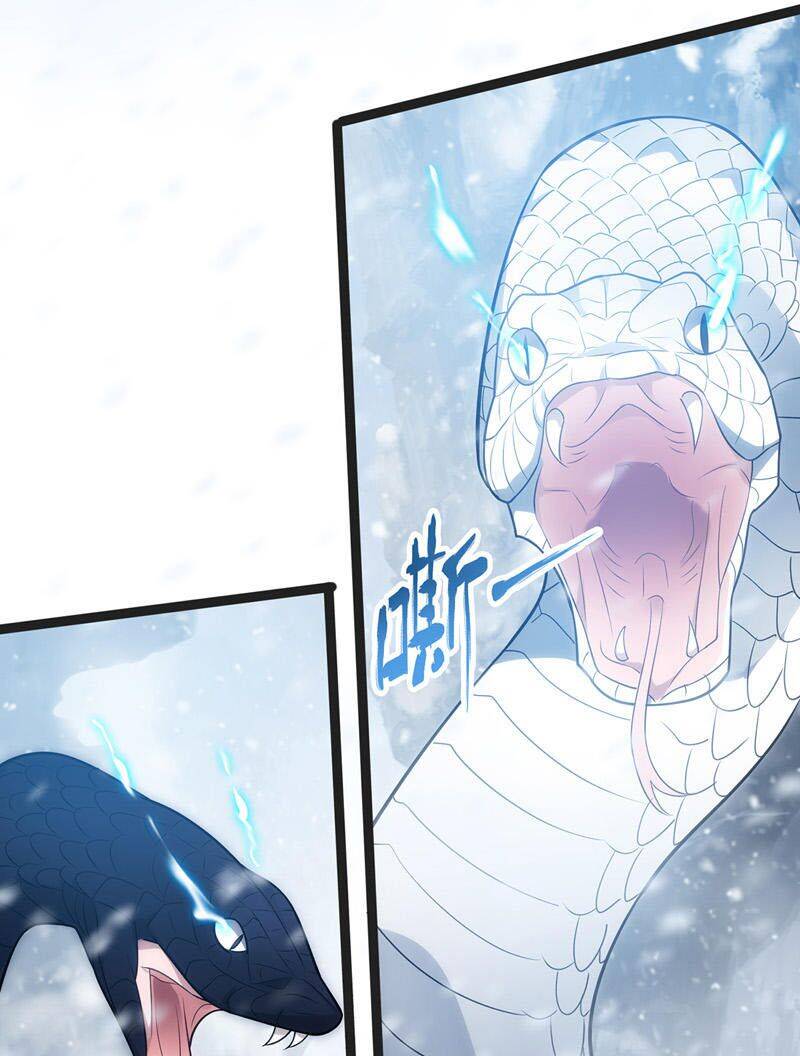 Nghịch Thiên Chí Tôn Chapter 26 - Trang 2