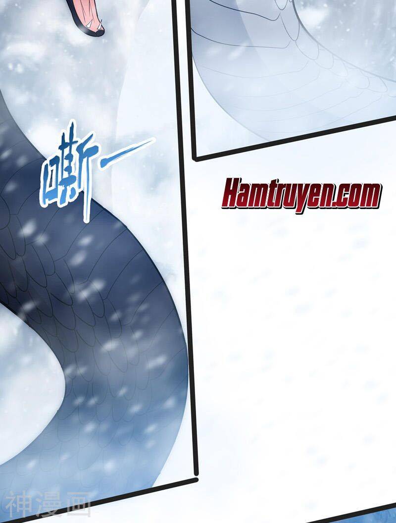 Nghịch Thiên Chí Tôn Chapter 26 - Trang 2