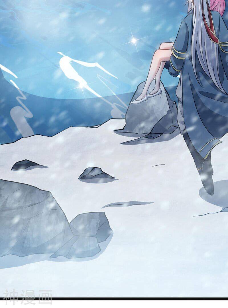 Nghịch Thiên Chí Tôn Chapter 26 - Trang 2