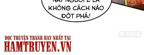 Nghịch Thiên Chí Tôn Chapter 3 - Trang 2