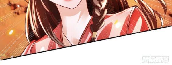 Nghịch Thiên Chí Tôn Chapter 3 - Trang 2