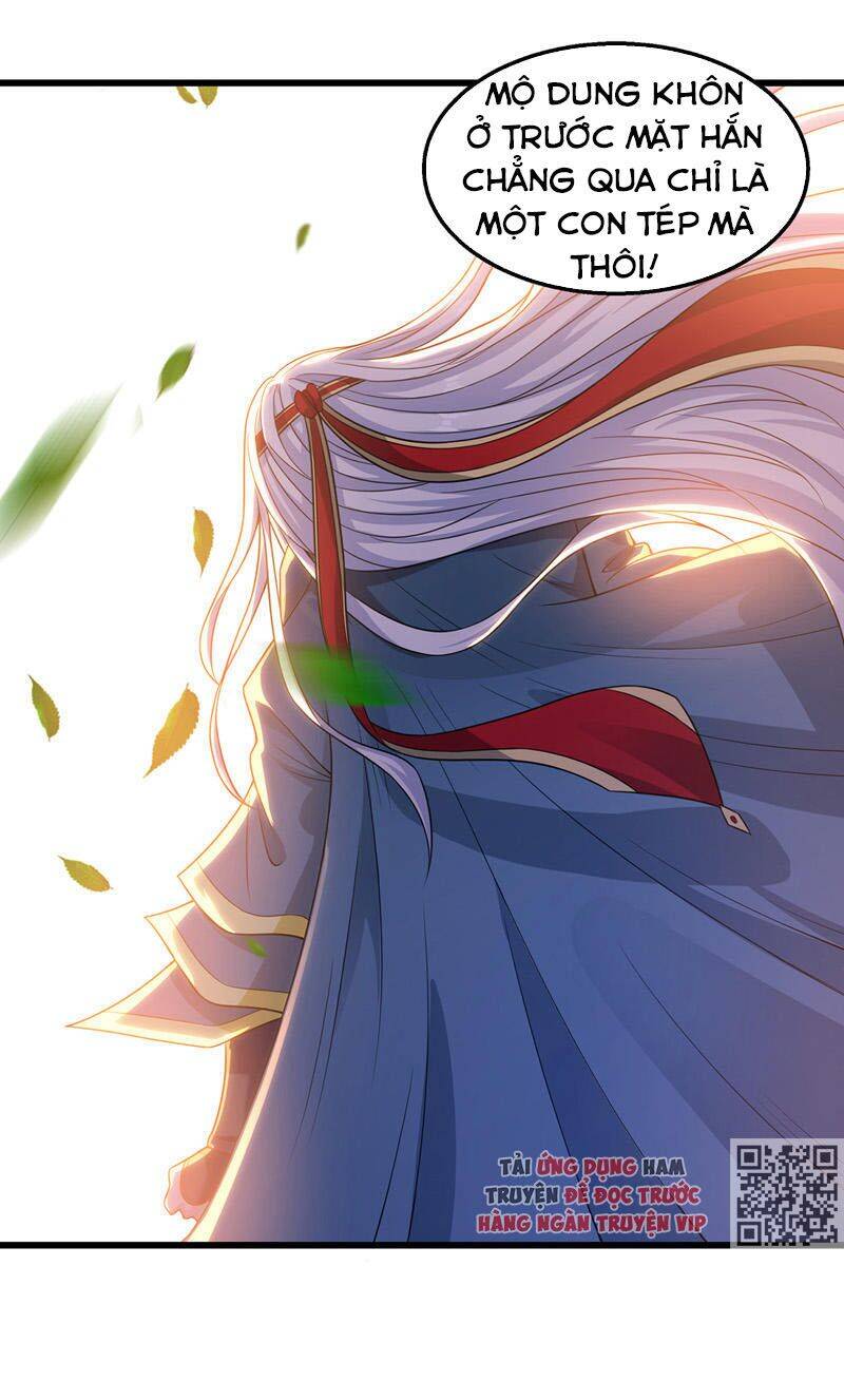 Nghịch Thiên Chí Tôn Chapter 32 - Trang 2