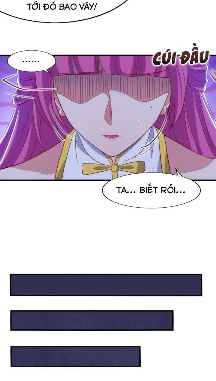 Nghịch Thiên Chí Tôn Chapter 40 - Trang 2