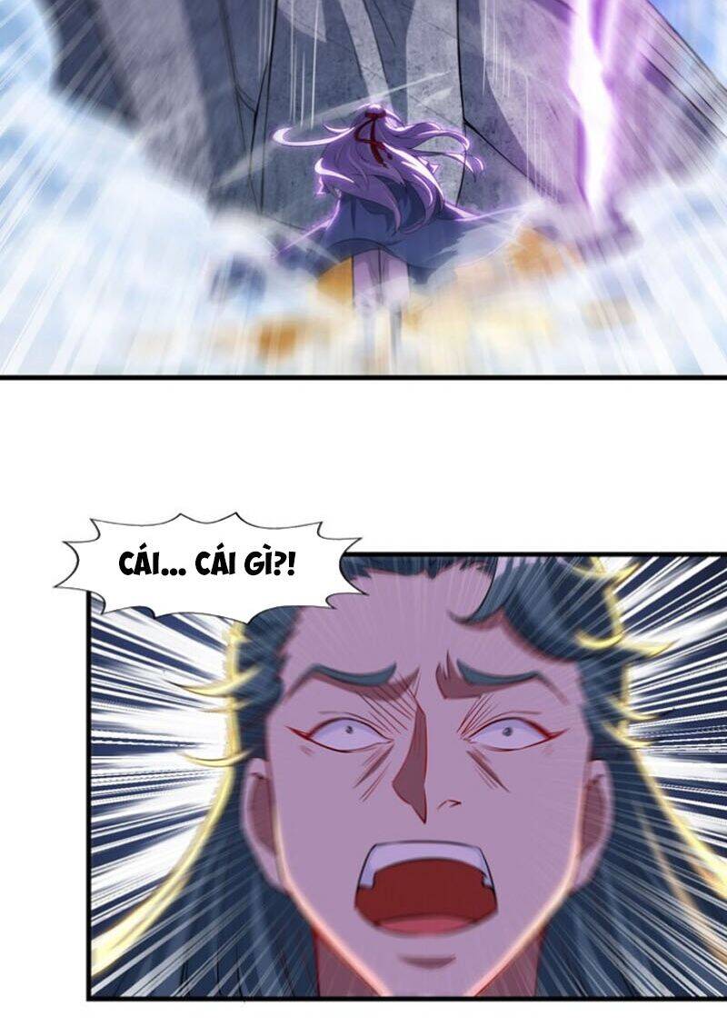 Nghịch Thiên Chí Tôn Chapter 47 - Trang 2