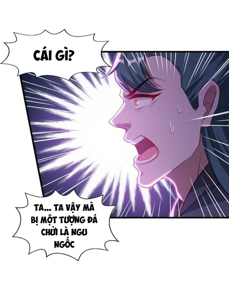 Nghịch Thiên Chí Tôn Chapter 47 - Trang 2