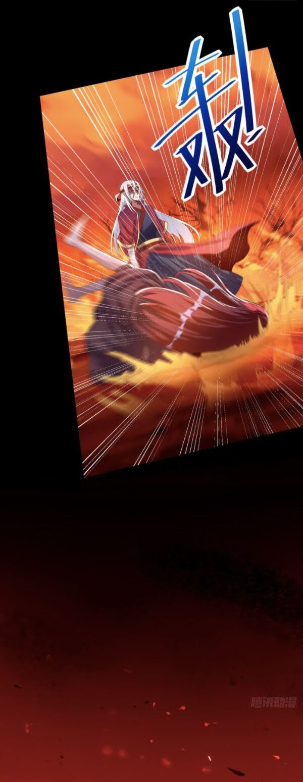 Nghịch Thiên Chí Tôn Chapter 5 - Trang 2