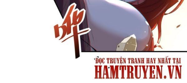 Nghịch Thiên Chí Tôn Chapter 5 - Trang 2