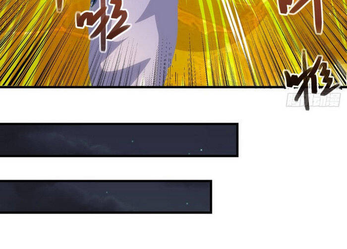 Nghịch Thiên Chí Tôn Chapter 50 - Trang 2