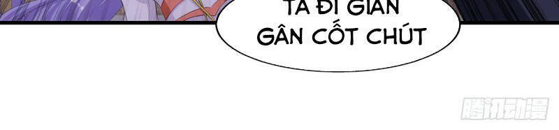 Nghịch Thiên Chí Tôn Chapter 51 - Trang 2