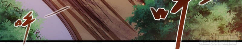 Nghịch Thiên Chí Tôn Chapter 51 - Trang 2