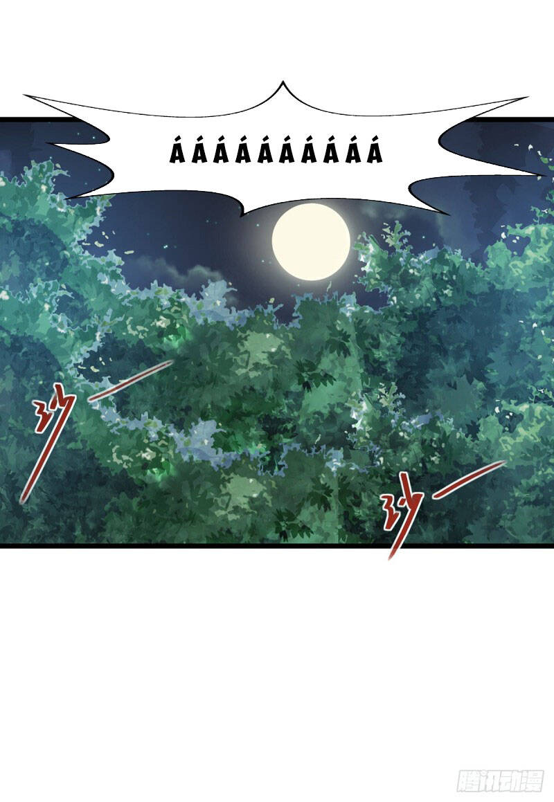 Nghịch Thiên Chí Tôn Chapter 51 - Trang 2