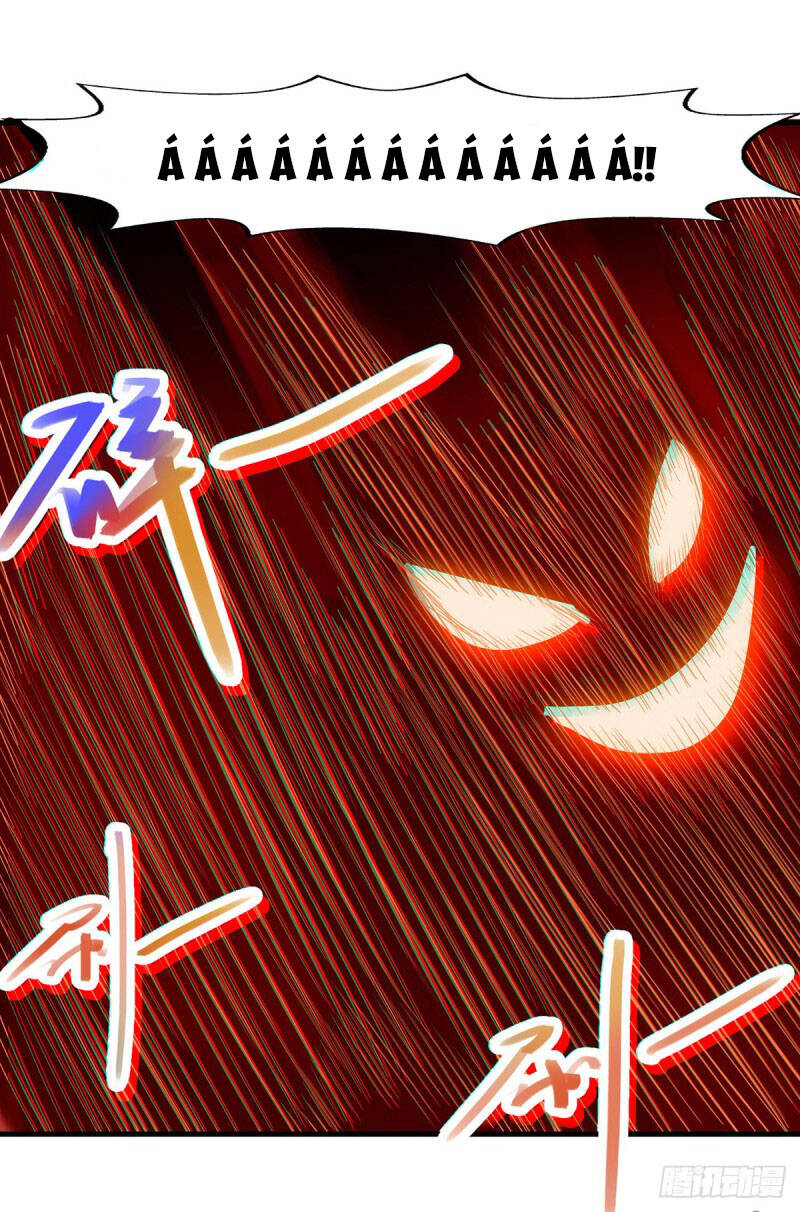 Nghịch Thiên Chí Tôn Chapter 52 - Trang 2