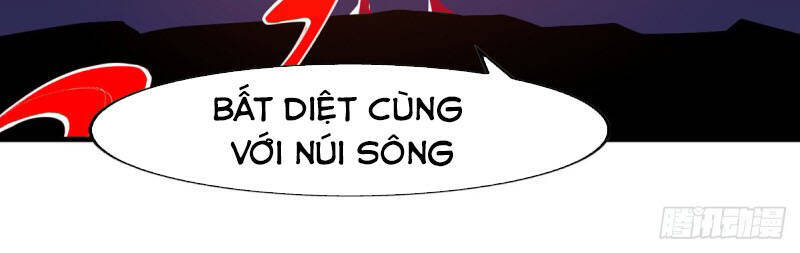 Nghịch Thiên Chí Tôn Chapter 55 - Trang 2