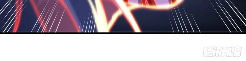 Nghịch Thiên Chí Tôn Chapter 55 - Trang 2