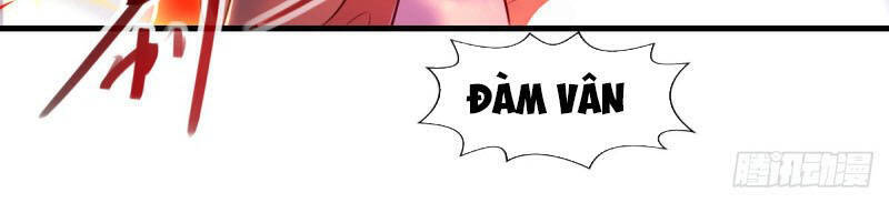 Nghịch Thiên Chí Tôn Chapter 56 - Trang 2