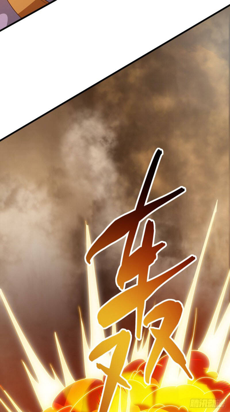 Nghịch Thiên Chí Tôn Chapter 60 - Trang 2