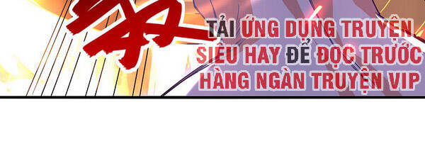 Nghịch Thiên Chí Tôn Chapter 64 - Trang 2