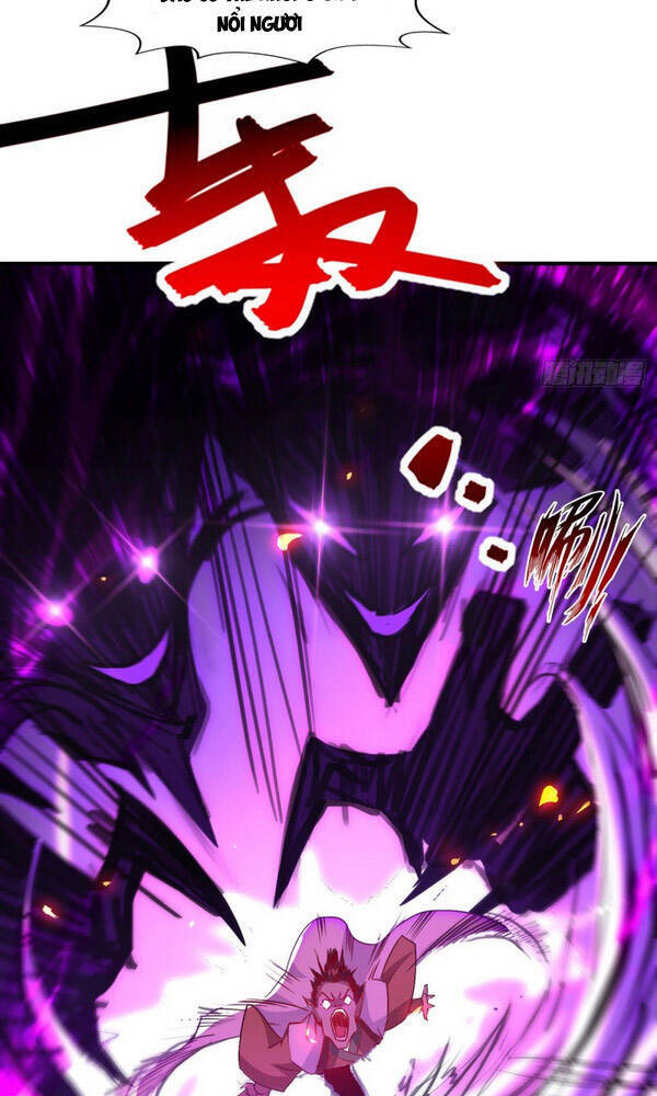 Nghịch Thiên Chí Tôn Chapter 65 - Trang 2