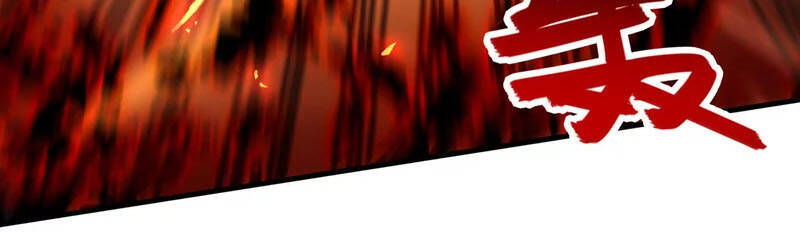 Nghịch Thiên Chí Tôn Chapter 72 - Trang 2