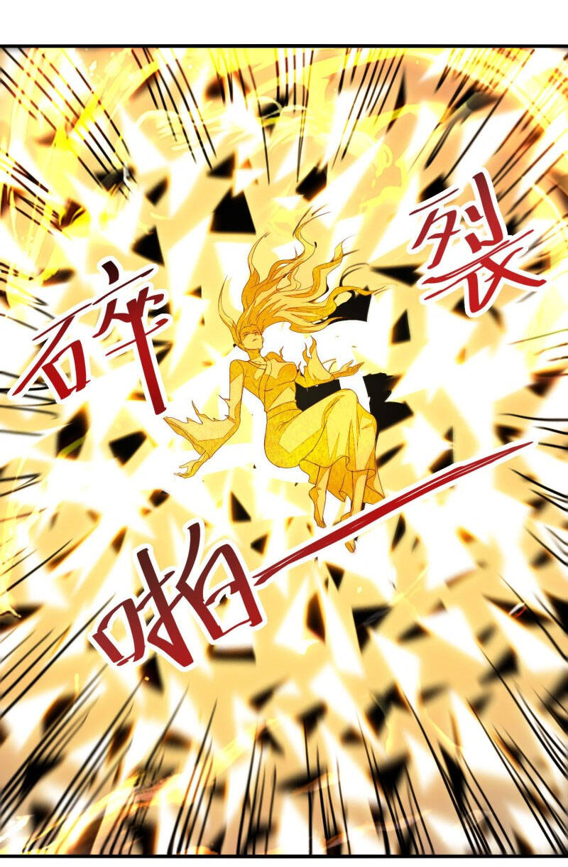 Nghịch Thiên Chí Tôn Chapter 76 - Trang 2