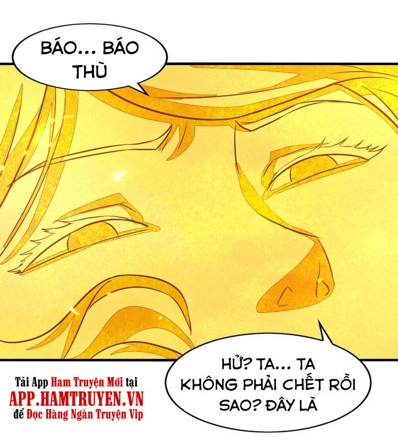Nghịch Thiên Chí Tôn Chapter 76 - Trang 2