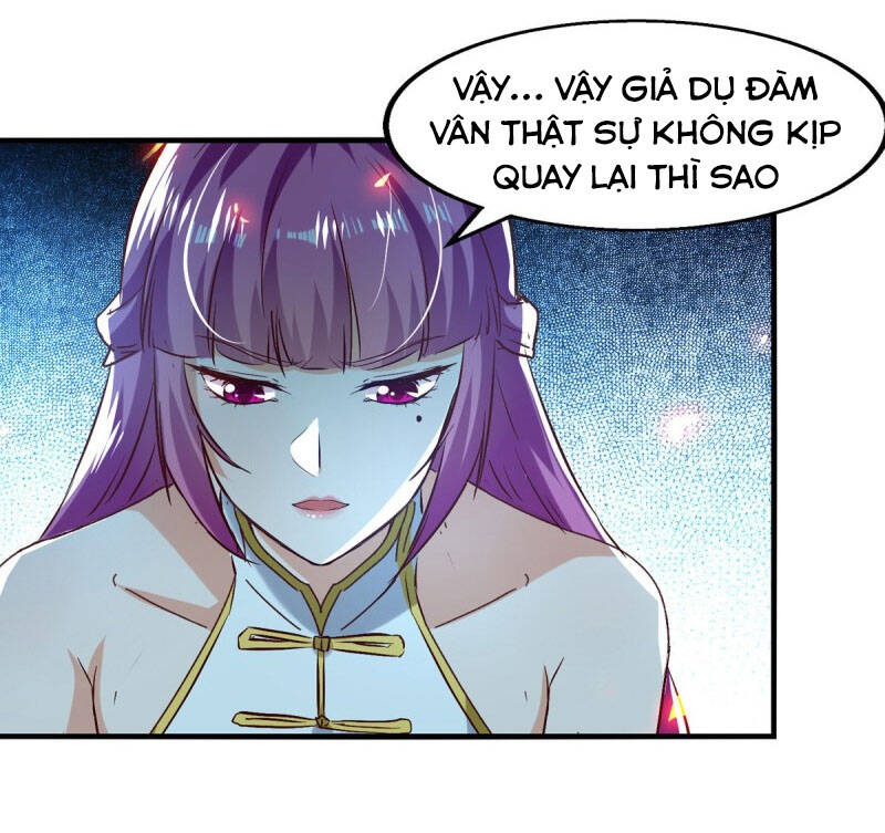 Nghịch Thiên Chí Tôn Chapter 77 - Trang 2
