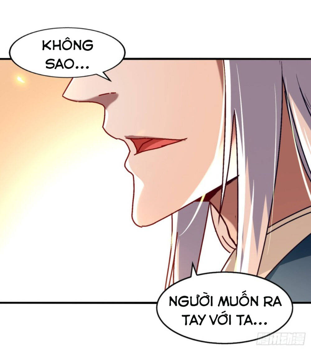 Nghịch Thiên Chí Tôn Chapter 78 - Trang 2