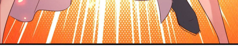 Nghịch Thiên Chí Tôn Chapter 78 - Trang 2